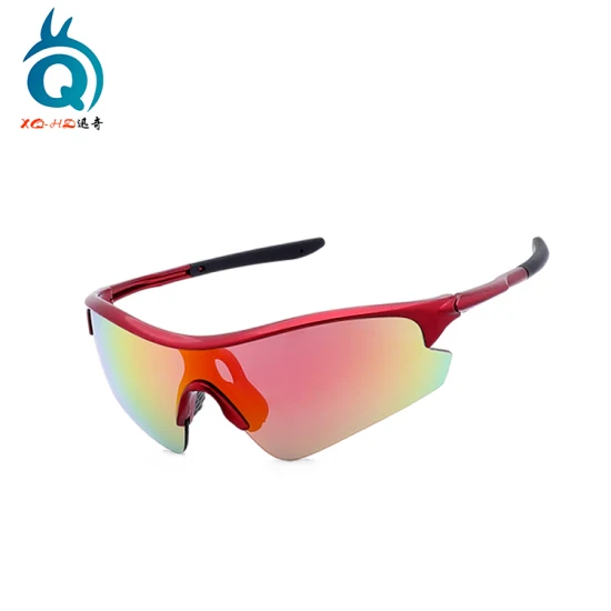 Gafas de sol deportivas para niños de One Pieces